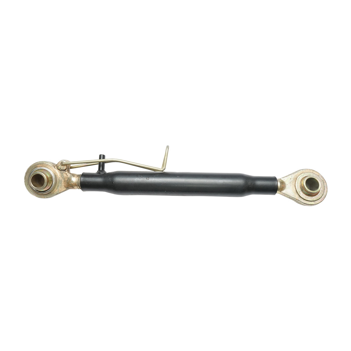 Central tie rod cat 2-2 for Valtra Valmet OEM code VLT-0002